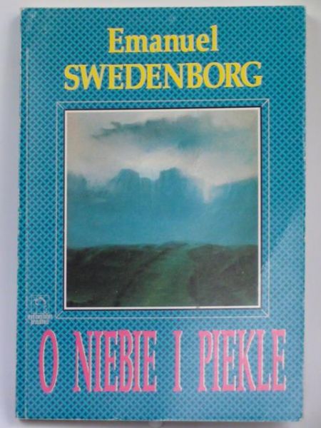 O niebie i piekle