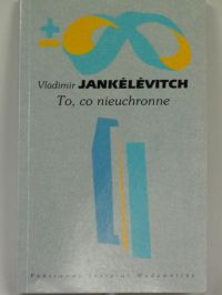 To, co nieuchronne