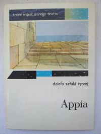 Dzieło sztuki żywej
