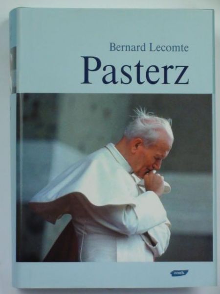 Pasterz
