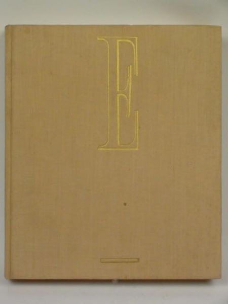 Lewinson W.F. - Meisterwerke aus der ermitage