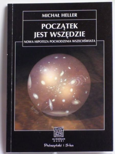 Początek jest wszędzie NŚN