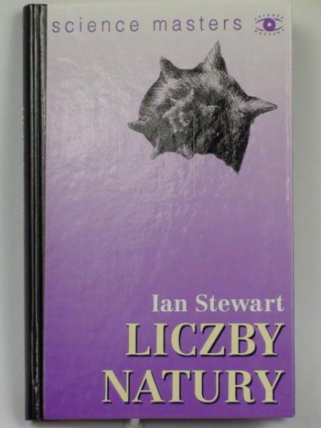 Liczby natury