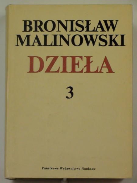 Działa III