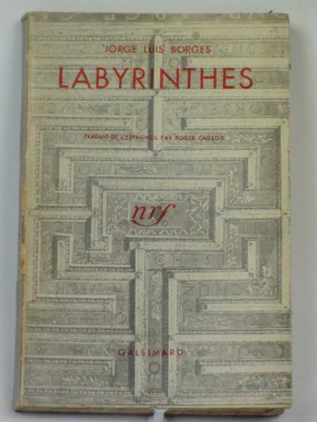 Labyrinthes