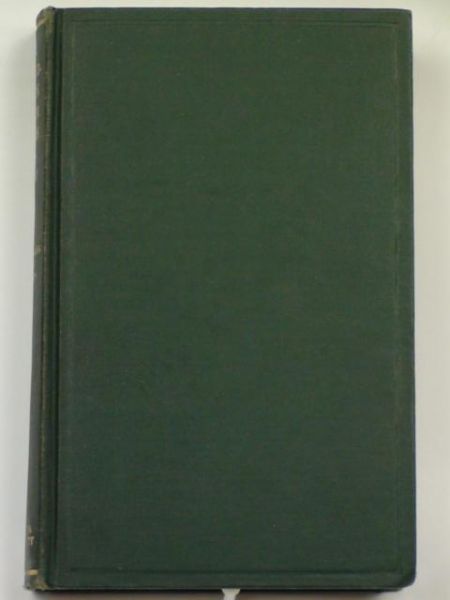 Kirk Dobbie Elliott van - The anglo-saxon minor poems, Volume VI, 1942