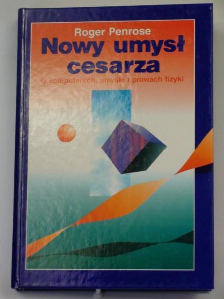 Burckhard Jacob  -  Czasy Konstantyna Wielkiego