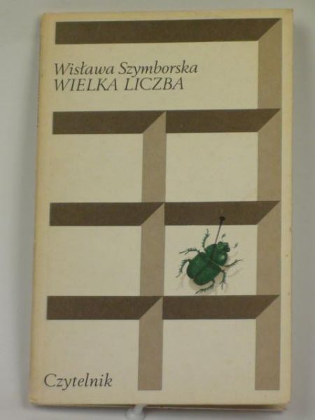 Wielka liczba