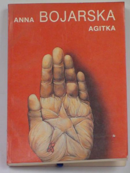 Agitka