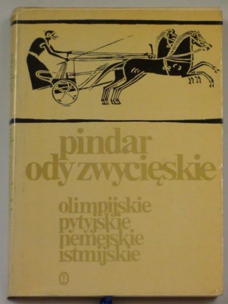 Ody zwycięskie