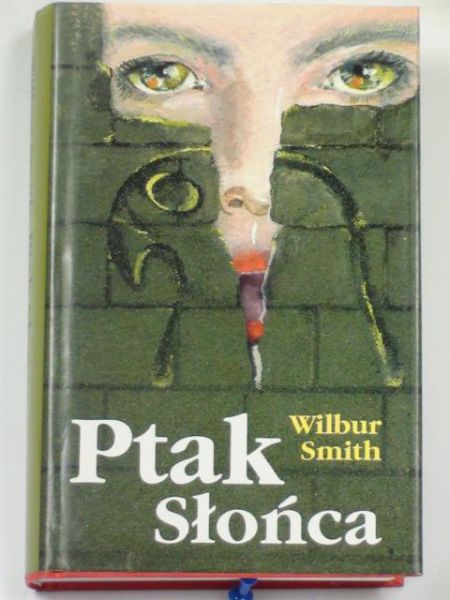Ptak słońca