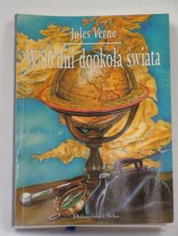 W 80 dni dookoła świata