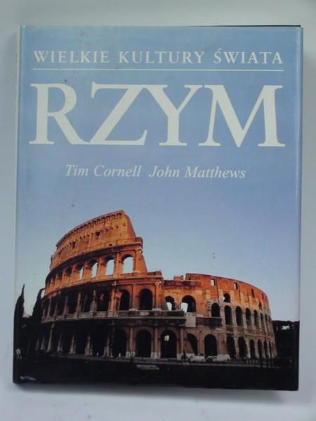Rzym