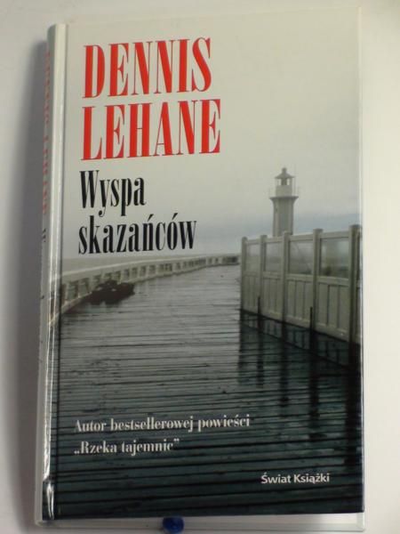 Wyspa skazańców
