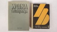 Batowski Henryk, Góra Władysław - Wojna i okupacja / Rok 1938