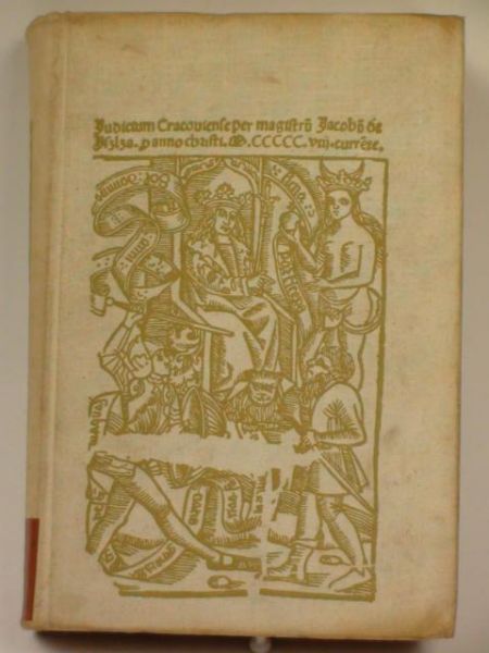 Marcinkiewicz Jan  -  Historia w poezji. Antologia polskiej poezji historycznej i patriotycznej