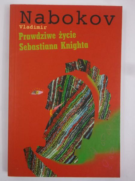 Prawdziwe życie Sebastiana Knighta