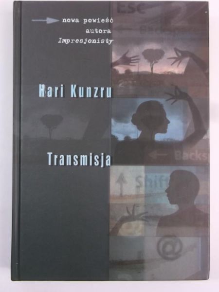 Transmisja