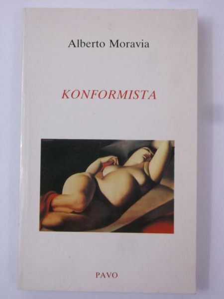 Konformista