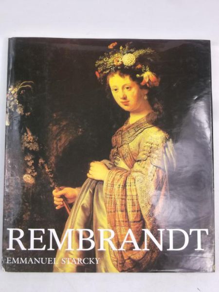Rembrandt