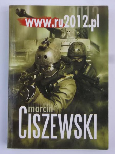 www.ru2012.pl