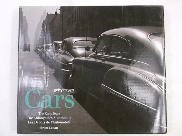 Cars