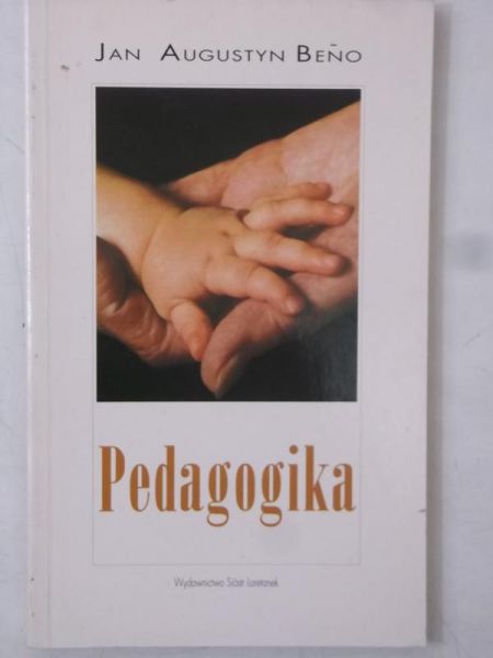 Pedagogika