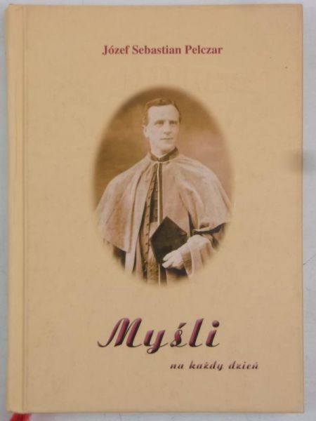 Myśli na każdy dzień