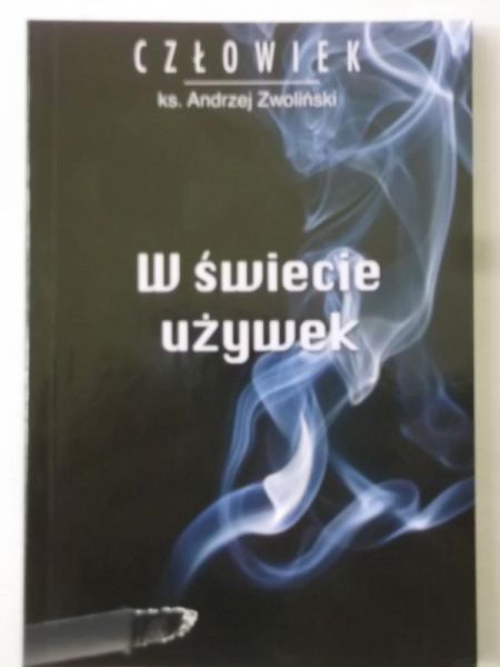 Przed telewizorem