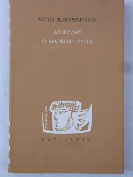 Aforyzmy o mądrości życia