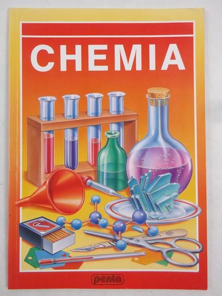 Chemia