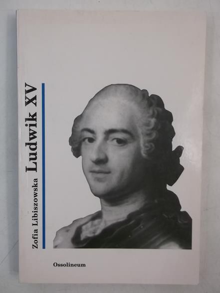 Ludwik XV