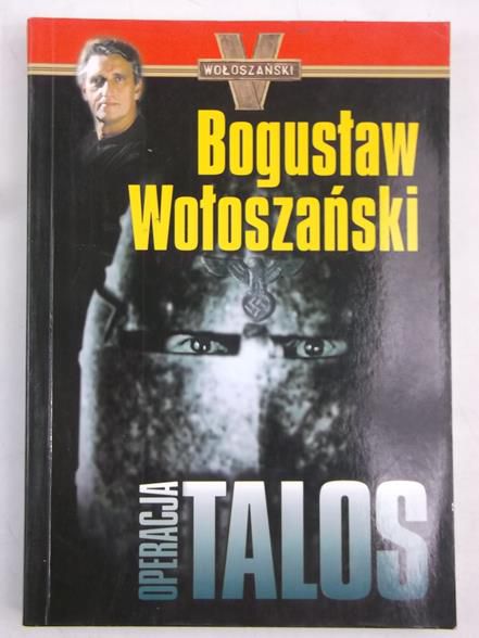 Operacja talos