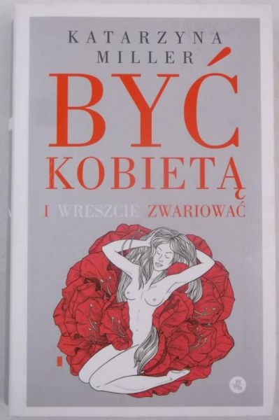 Być kobietą