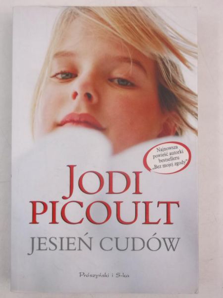 Jesień cudów