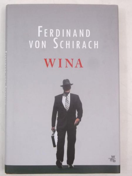 Wina