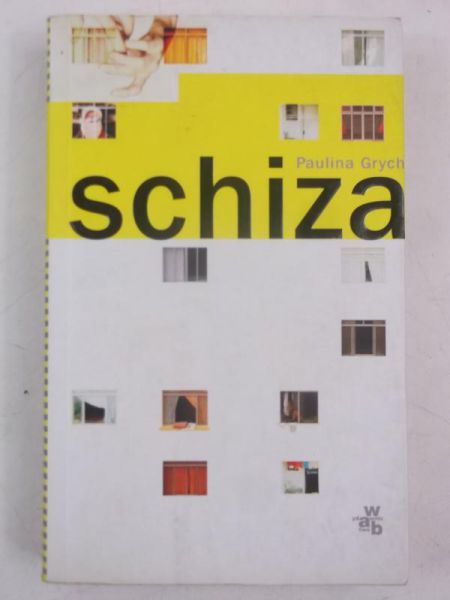 Schiza