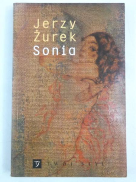 Sonia