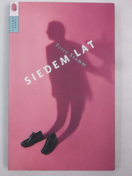 Siedem lat