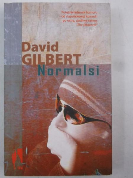 Normalsi
