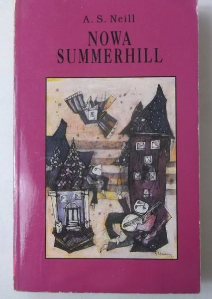 Nowa Summerhill