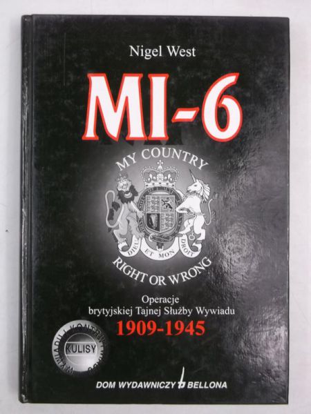 Mi-6