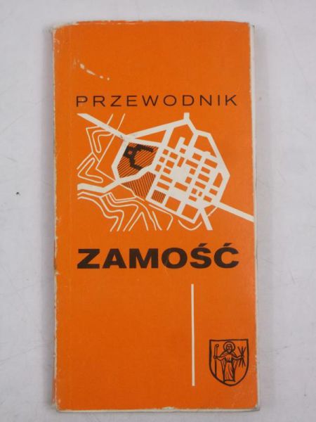 Zamość