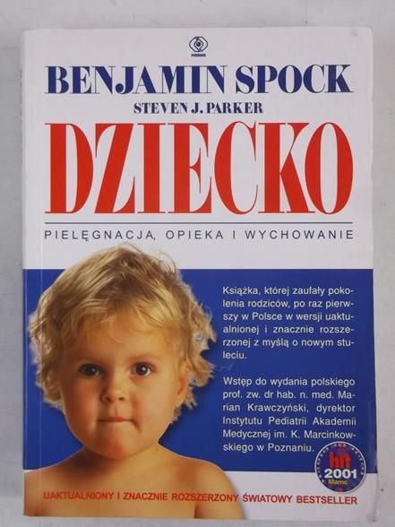 Dziecko
