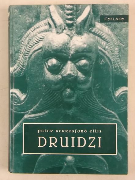 Druidzi