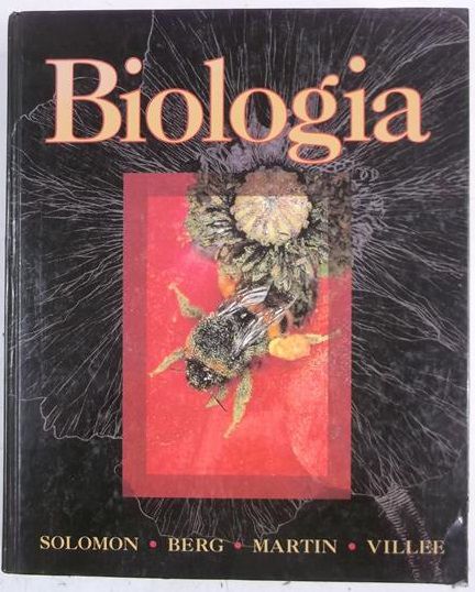 Biologia