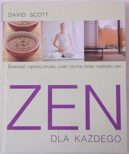 Zen dla każdego