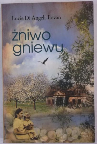 Żniwo gniewu
