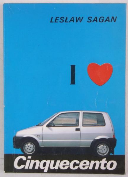 Cinquecento