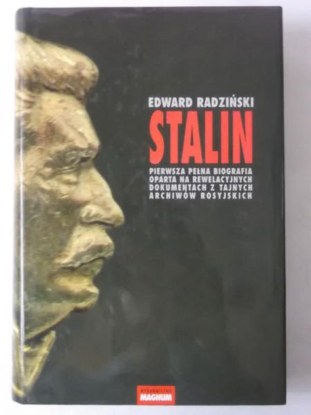 Stalin